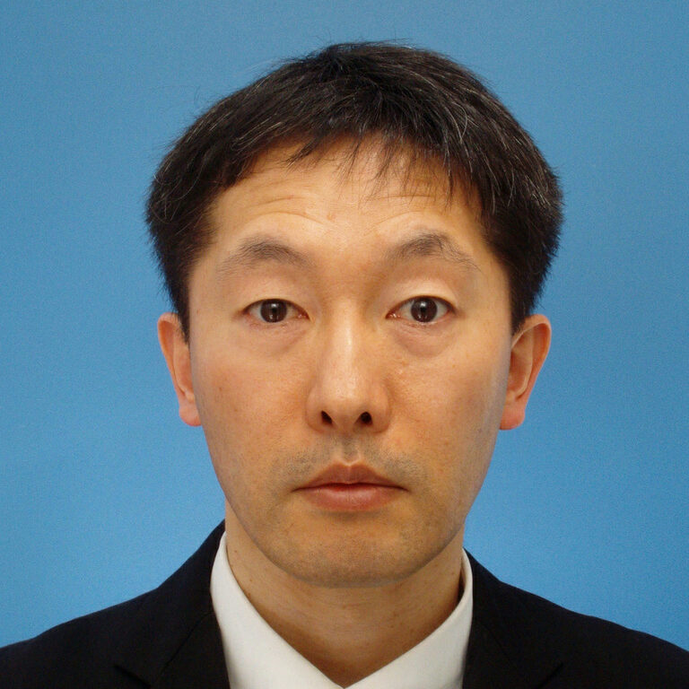 たか山純三朗