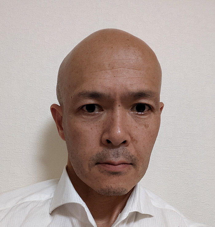 小林宏