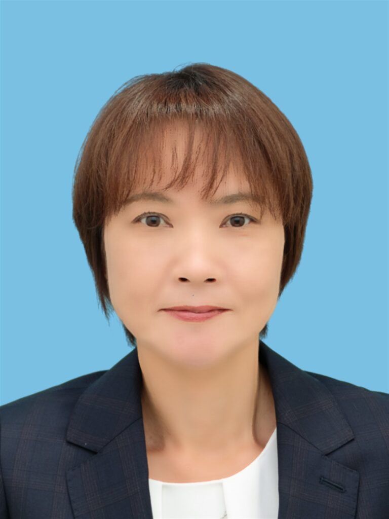にしわき京子
