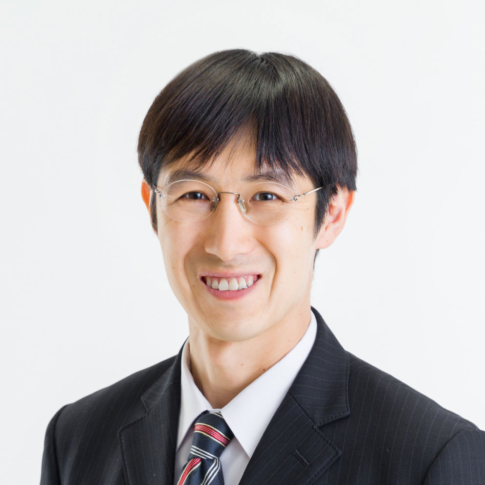 NHK党ダニエルよしもと