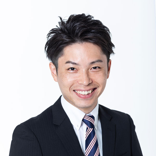 NHK党重黒木優平