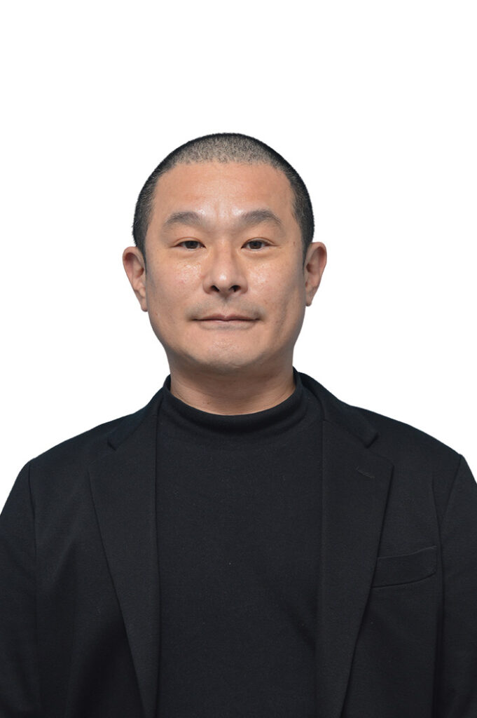 長谷川洋平