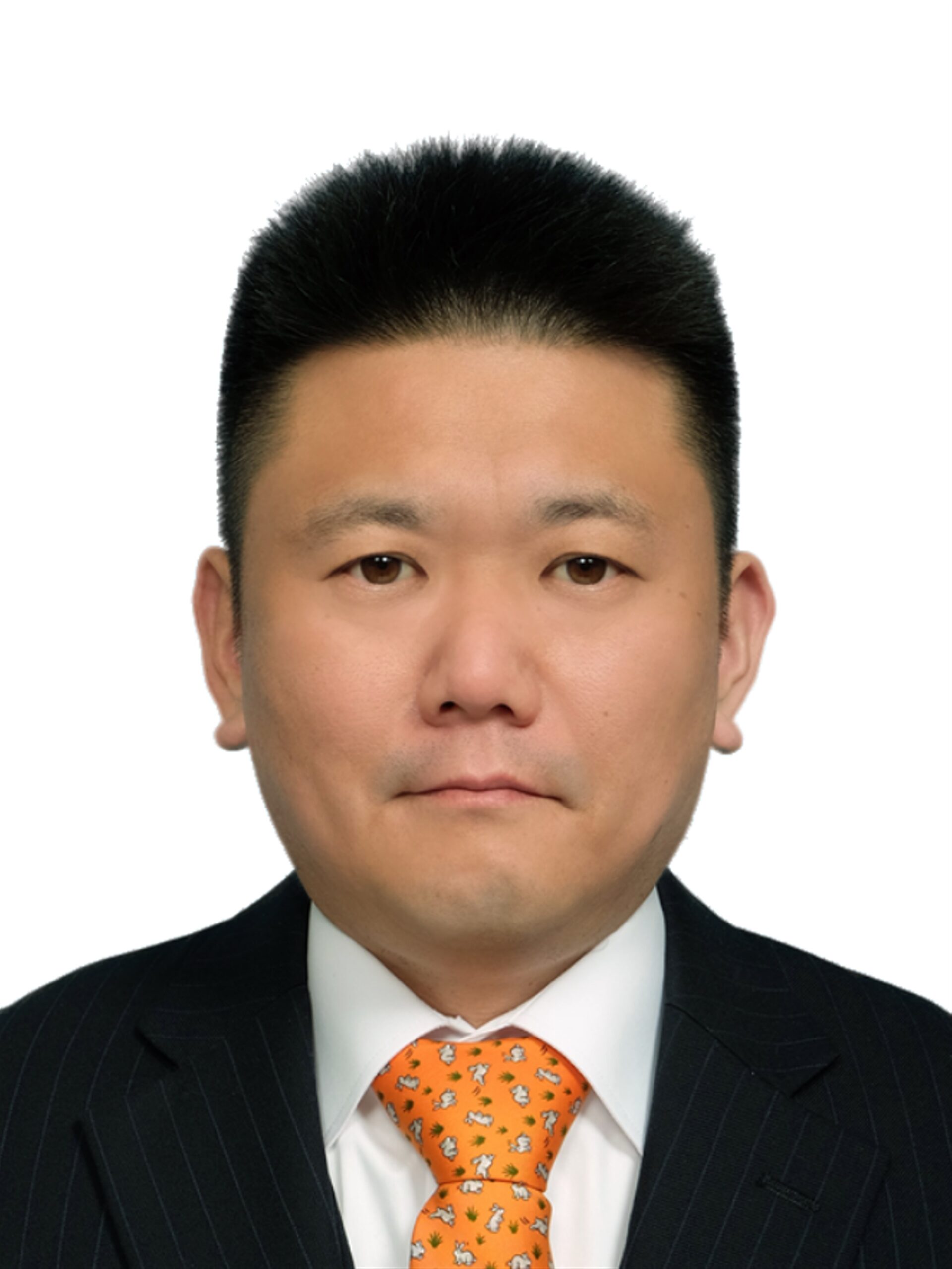 佐々木 晃 - NHK党 - 第27回参議院議員通常選挙 | 候補者情報サイト